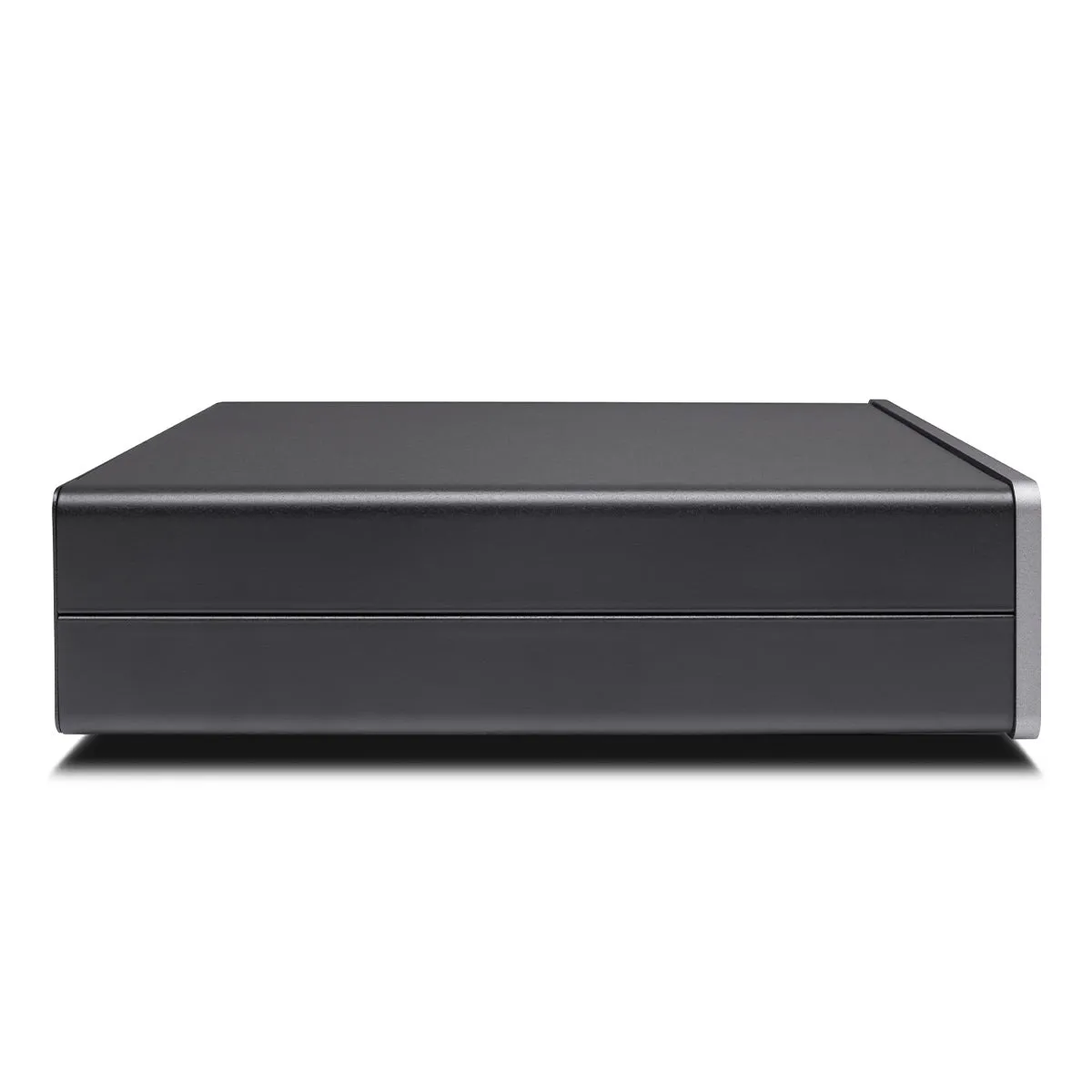 Cambridge Audio MXN10 Network Player with Bluetooth, Apple Airplay 2, Chromecast, Built-In DAC, & Roon Ready