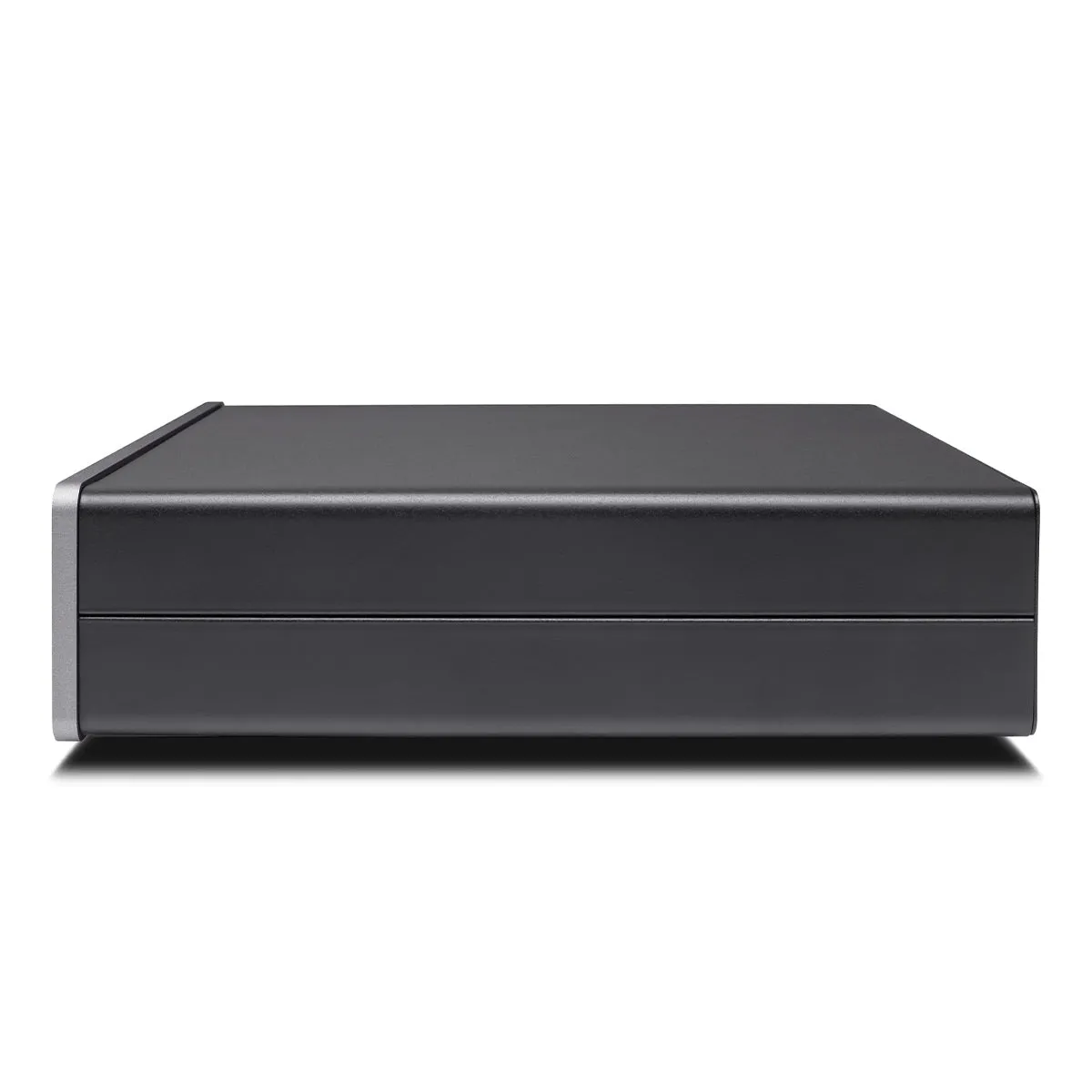 Cambridge Audio MXN10 Network Player with Bluetooth, Apple Airplay 2, Chromecast, Built-In DAC, & Roon Ready