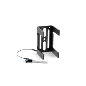 Cameo Pro CLPBG2STACKKIT Stack Kit for PIXBAR G2
