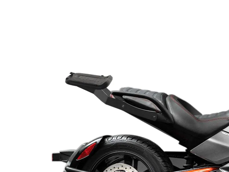 CAN-AM Spyder F3 (16-24) SHAD Top Box Fitting Kit