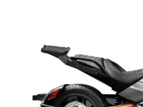 CAN-AM Spyder F3 (16-24) SHAD Top Box Fitting Kit