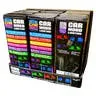 Car Vibez LED Multi Color Lights