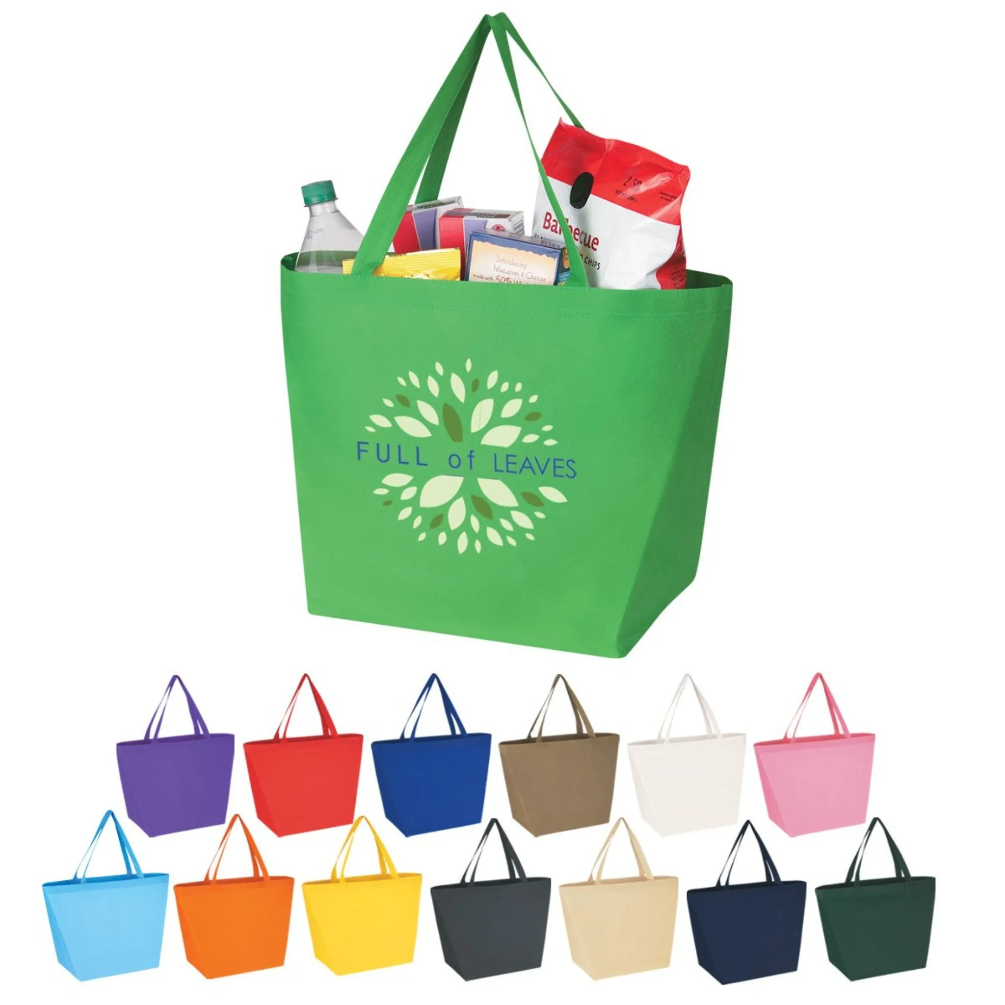 Care Package Kit  - SKU#403579