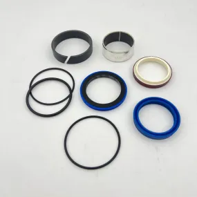 Cat 287D Loader Lift Cylinder Seal Kit