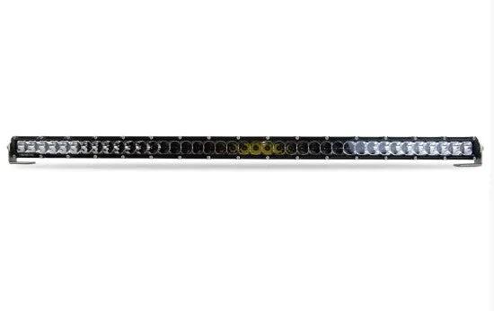 CBI Covert Front Bumper For Chevy Colorado ZR2 2015-2020