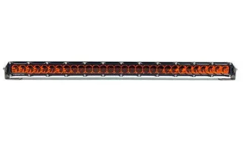 CBI Dakar Hybrid Front Bumper for Toyota Tacoma