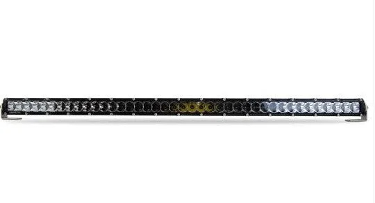 CBI Hybrid Baja Front Bumper For Toyota Tundra 2014-2021