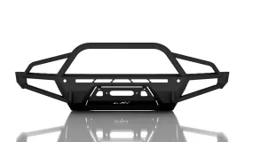 CBI Hybrid Baja Front Bumper For Toyota Tundra 2014-2021
