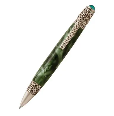 Celtic Twist Pen Kit PSI