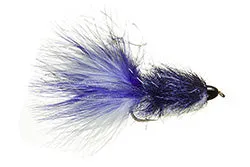 Coffey's Sparkle Minnow