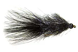 Coffey's Sparkle Minnow