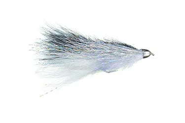 Coffey's Sparkle Minnow