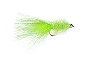 Coffey's Sparkle Minnow