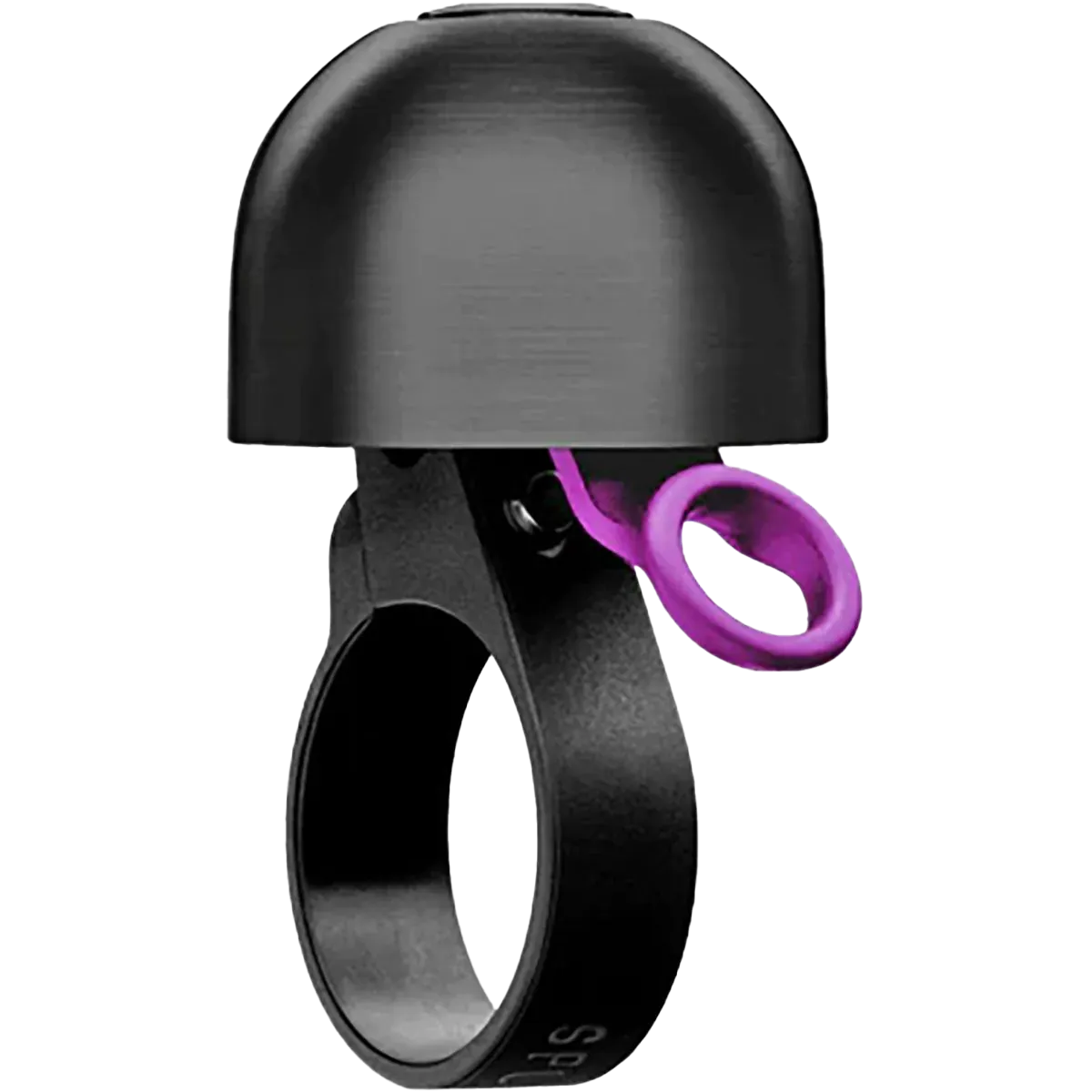 Compact Bell