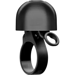 Compact Bell