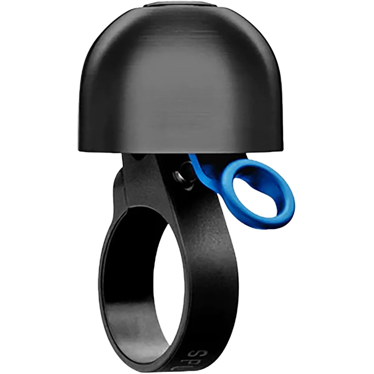 Compact Bell