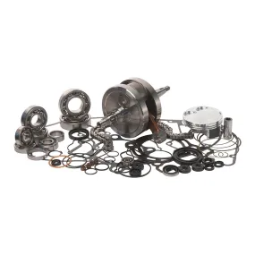 COMPLETE ENGINE REBUILD KIT KAW KX 250 F 2006-2008
