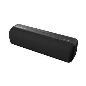 CrystalSound® HD Wireless Speaker
