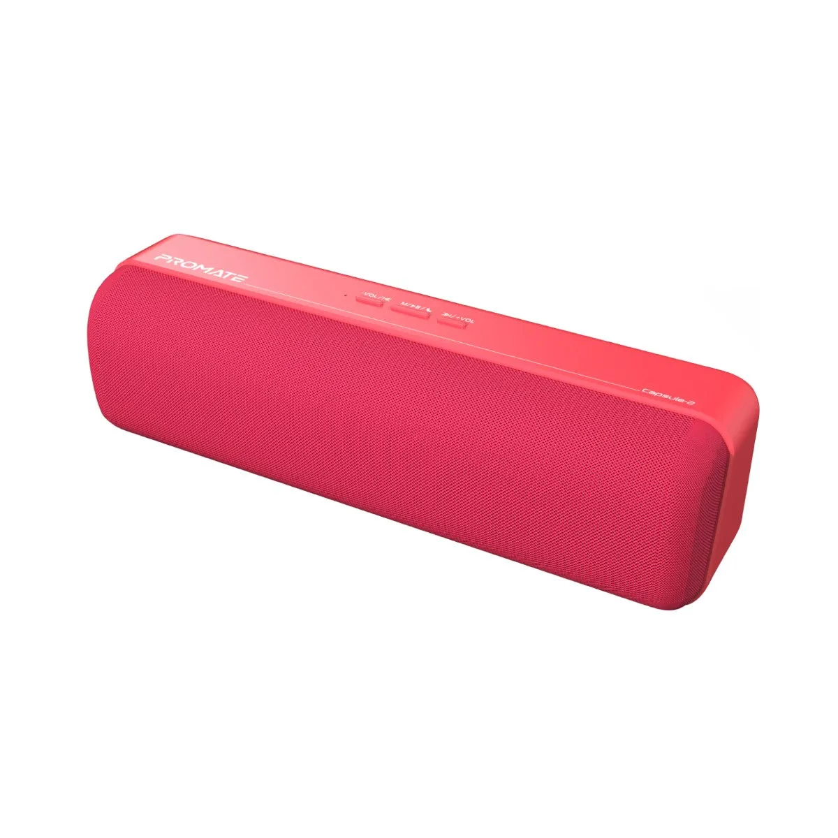 CrystalSound® HD Wireless Speaker