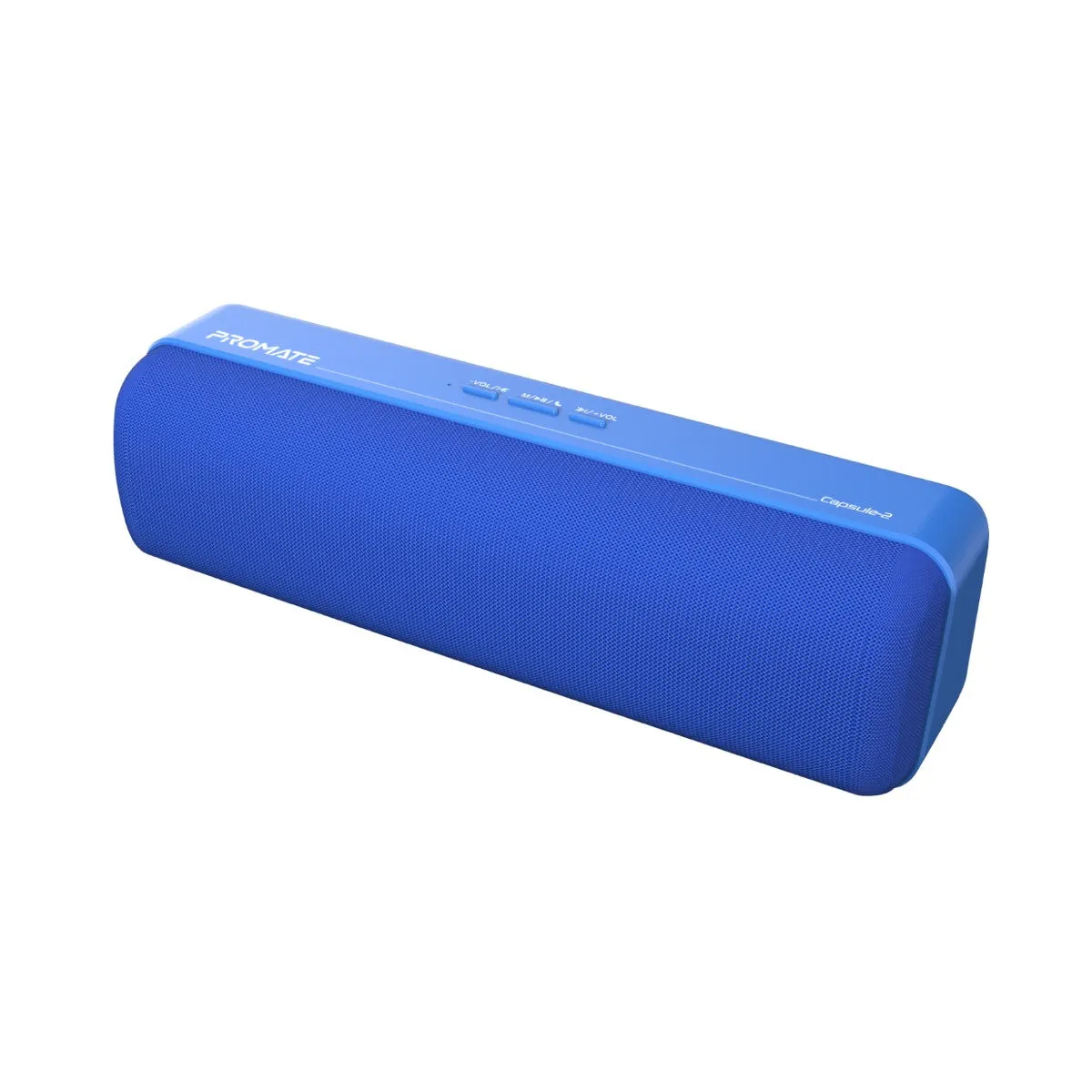 CrystalSound® HD Wireless Speaker