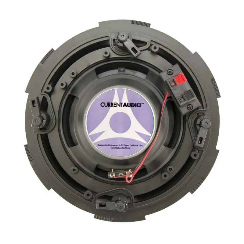 CURRENT AUDIO BCS65FL CONTRACTOR EDITION SPEAKER