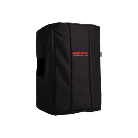 CVE-15 Protective Nylon Cover - CVE-15-CVR