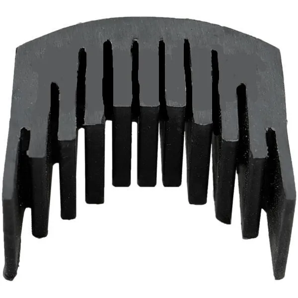 CX-Series LED Light Bar