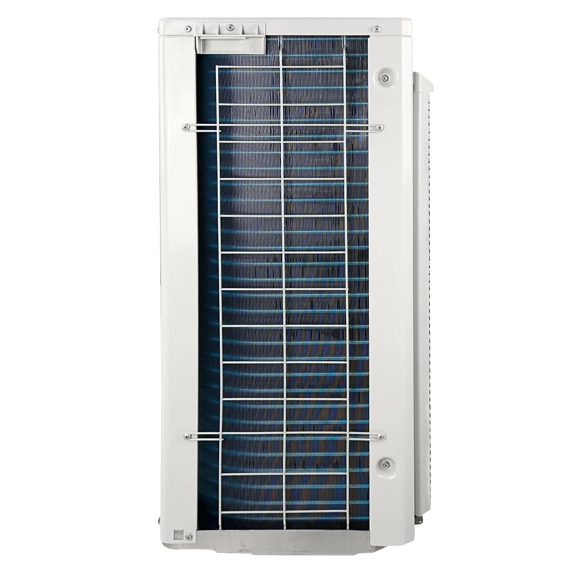 Daikin 3-Zone Wall Mounted Ductless Mini-Split 24,000 BTU Heat Pump Air Conditioner 9K   9K   18K- 21 SEER2 R32 Wi-Fi Enabled