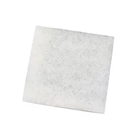 Danner™ Pondmaster® Replacement Media Coarse Poly Pad for Pondmaster 1000 or 2000 (12" x 12")