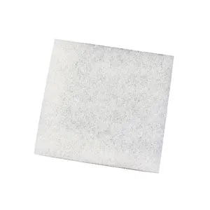 Danner™ Pondmaster® Replacement Media Coarse Poly Pad for Pondmaster 1000 or 2000 (12" x 12")