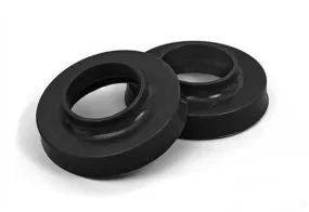 Daystar Comfort Ride Suspension Lift Kits KJ09107BK
