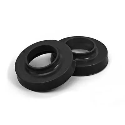 Daystar Comfort Ride Suspension Lift Kits KJ09107BK