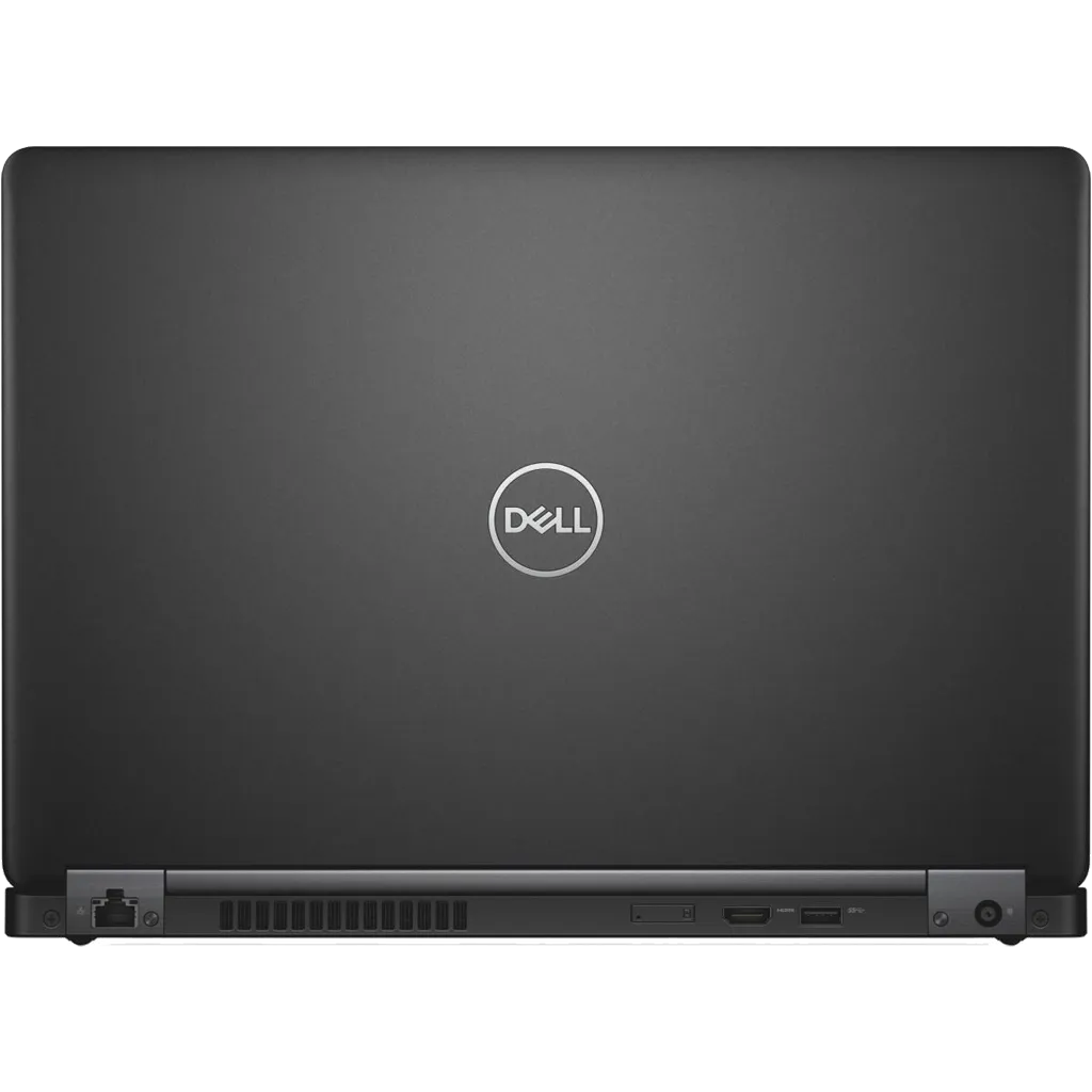 Dell Latitude 5490 Intel i5, 8th Gen Laptop with Win 11 Pro   32GB Ram