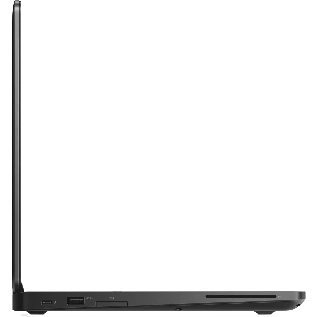 Dell Latitude 5490 Intel i5, 8th Gen Laptop with Win 11 Pro   32GB Ram