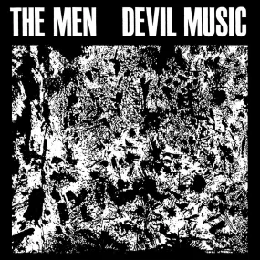 Devil Music