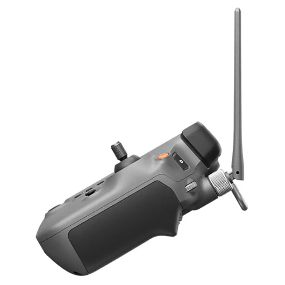 DJI RC Plus for Inspire 3