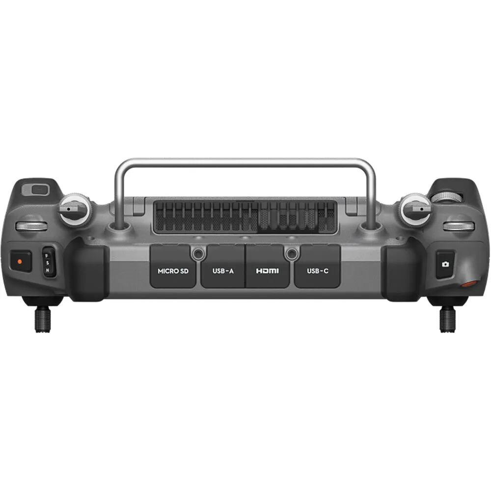 DJI RC Plus for Inspire 3