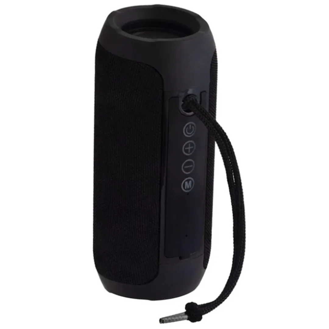 DrumBeats X TWS Wireless BT Speaker
