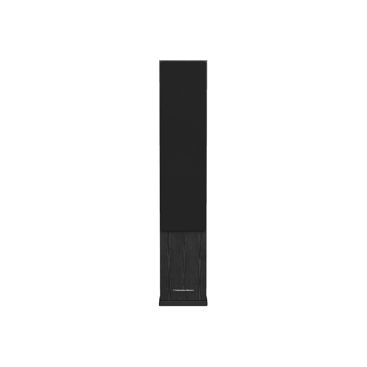 DUAL 4” 3-WAY TOWER SPEAKER-LA44