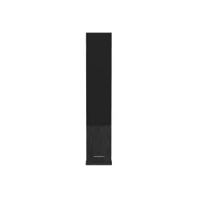 DUAL 4” 3-WAY TOWER SPEAKER-LA44