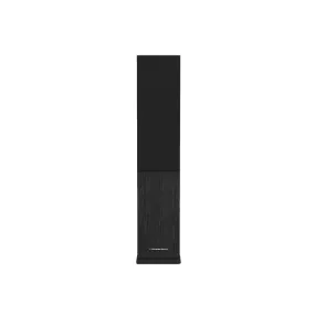 DUAL 6.5” 2-WAY TOWER SPEAKER-LA265