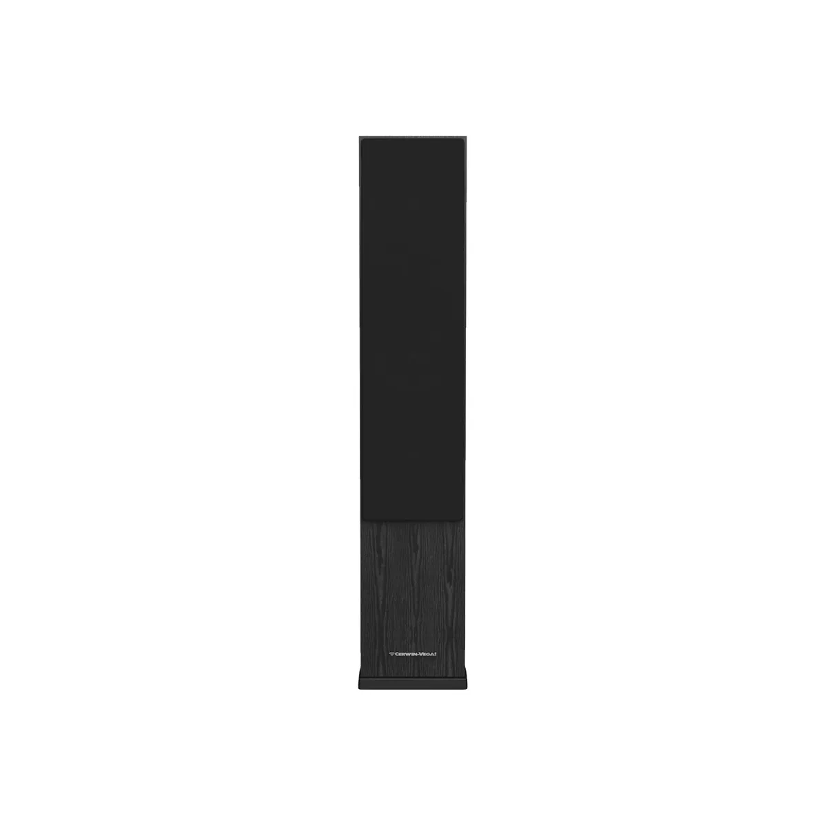 DUAL 6.5” 3-WAY TOWER SPEAKER - LA365