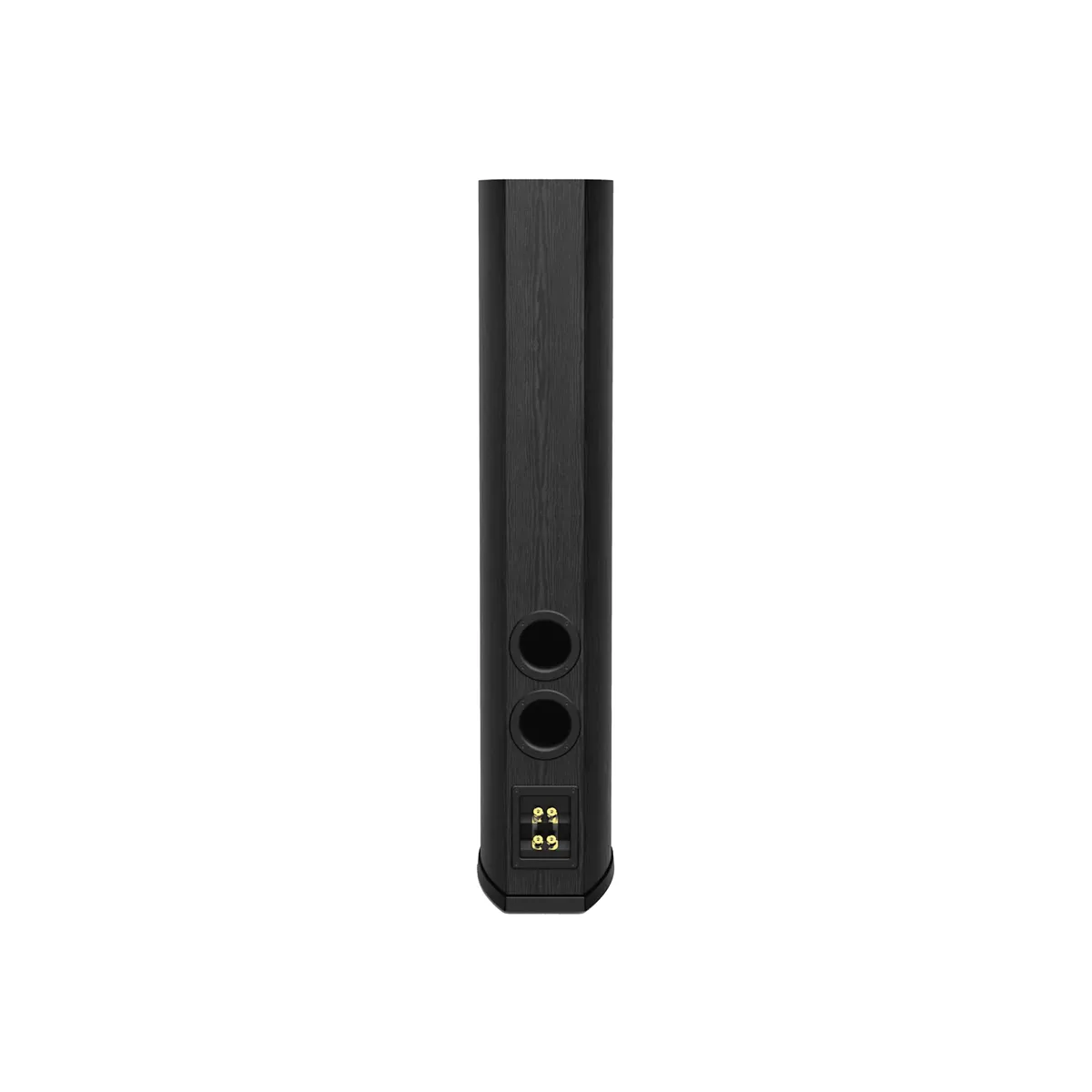 DUAL 6.5” 3-WAY TOWER SPEAKER - LA365