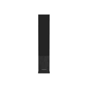 DUAL 6.5” 3-WAY TOWER SPEAKER - LA365