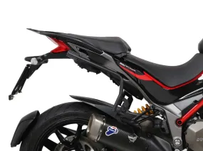 Ducati Multistrada 1200 (16-24) SHAD 3P Pannier Fitting Kit