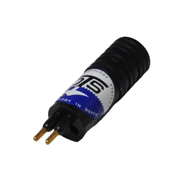 Dummy plug Hi Use connector, used to protect pins from corrosion.