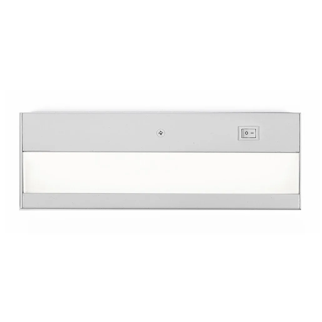 Duo ACLED Dual Color Temp Light Bar