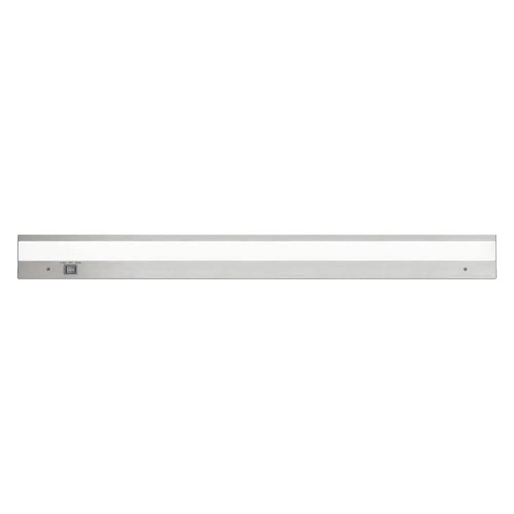 Duo ACLED Dual Color Temp Light Bar