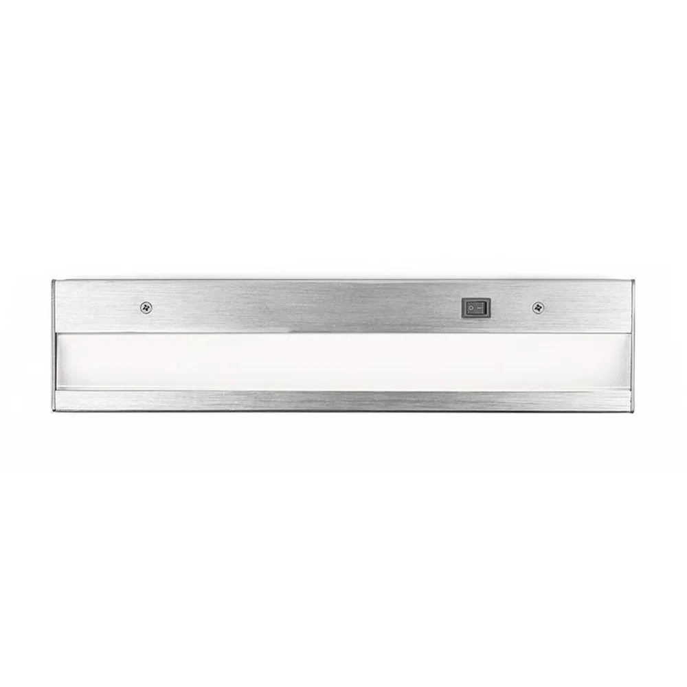 Duo ACLED Dual Color Temp Light Bar