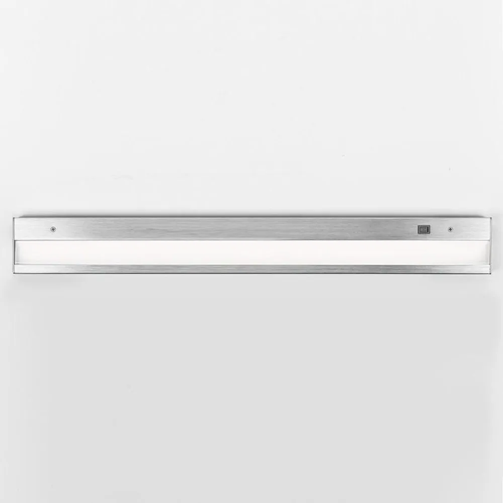 Duo ACLED Dual Color Temp Light Bar